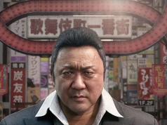 Japońscy weterani jednak wylądowali na bruku? Nowe doniesienia potwierdzają nieciekawą sytuację
