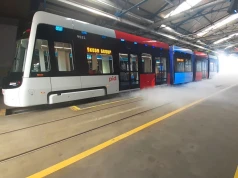 Najmłodsze dziecko Škody pierwszy raz pokazane poza Czechami. Wybór Polski nie był przypadkowy