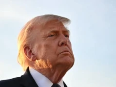 USA i Iran podpisały wstępne porozumienie. Po co była ta wojna?