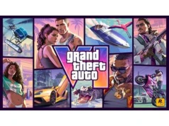 GTA 6 z przedsprzedażą: Rockstar podał datę preorderów