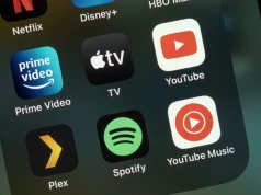Oglądasz filmy i seriale na smartfonie? To idealne oferty dla Ciebie