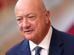 Kanclerz Austrii chce rozmów z Putinem. "Wojny kończy się dzięki dyplomacji"