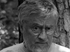 Janusz Michałowski zostanie pochowany w Alei Zasłużonych. Znamy datę