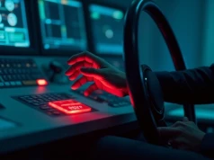 Koniec taryfy ulgowej. Google DeepMind zaczyna traktować AI jak pracownika wysokiego ryzyka