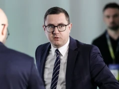 Koniec pakietu CPN. Ceny pójdą w górę. Minister złożył deklarację