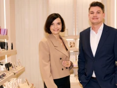 Inglot po 43 latach wpuścił inwestora. Większościowym udziałowcem będzie fundusz Avallon