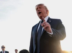 Co jest w porozumieniu USA z Iranem? Tę sumę "przykleją Trumpowi do czoła"