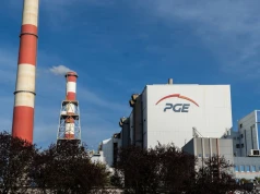 Polski gigant energetyczny z nowymi członkami rady nadzorczej