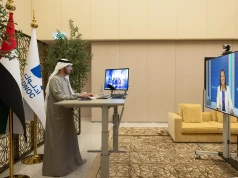Emiraty odcinają się od cieśniny Ormuz. Strategia „zero dependency”