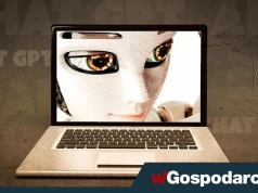 Czy chatbot AI może uzależnić?