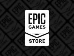 Epic Games Store rozdaje za darmo kolejną grę
