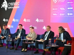 "To trzeba było zrobić 2 lata temu". Firmy spóźnione. Kary mogą sięgnąć nawet 100 mln zł