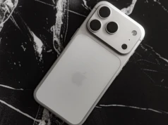 O ile podrożeje sprzęt Apple? Analitycy nie mają dobrych wieści