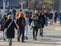Nowy zakaz w kraju podzielił Polaków. Zaskakujące wyniki sondażowe