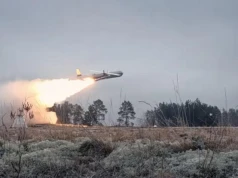 Fabryka amunicji na Pomorzu? Rheinmetall złożył ofertę Polsce