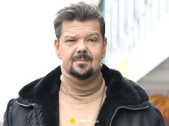 Michał Figurski o życiu po udarze. "Osoba z niepełnosprawnością nadal jest sensacją"