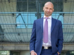 Dywidenda Grupy Kęty za 2025 r. niższa niż rok wcześniej