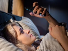Co trzeci Polak wolałby świat bez social mediów. Wśród młodych ten wynik jest jeszcze wyższy