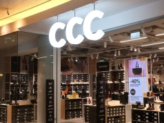 Wrażliwe stopy z haluksami odpoczną w tych sandałach za 39,99 zł - to Sprandi w CCC