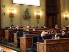 Krajobraz bez chaosu reklamowego? Wrocław przygotowuje nowe regulacje
