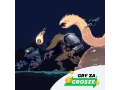 Tani klucz Steam to podstawa? Najgorętsze oferty na gry PC za grosze (do 5 zł) w sklepie Kinguin!