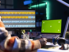 Wymagania sprzętowe Adobe Premiere Pro do montażu