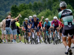 Polska nowość – zapowiedź Tour Szlakiem Mazurskich Twierdz 2026