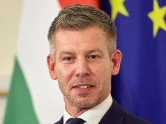 Bruksela odpuszcza Węgrom. Jesienią zamknięcie wieloletniej procedury