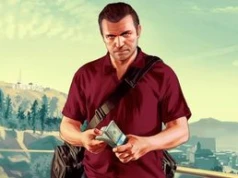 Darmowy upgrade GTA 5 od Rockstar. Skorzystasz przed GTA 6