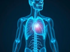 Medyczny test prawdy: GPT-5.5 Instant wygrywa z lekarzami w precyzji diagnoz