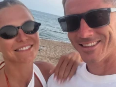 Najpierw Ania zbiera gratulacje, a teraz Robert wrzuca zdjęcie, które mówi wszystko. Fani szaleją w komentarzach
