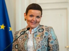 W Sejmie o "zabezpieczeniu socjalnym" artystów. Opozycja punktowała minister Cienkowską