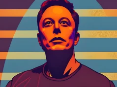 Elon Musk ponownie zwiększył swój majątek. Nadal ma związek z kryptowalutami?