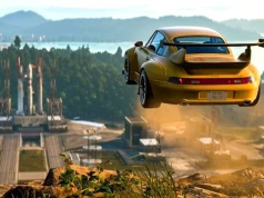 Koniec z darmowymi miliardami. Twórcy Forza Horizon 6 masowo czyszczą konta graczy po odkryciu potężnego błędu w grze