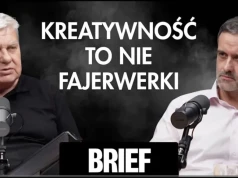Reklama jest końcówką procesu. Rozmowa z Marcinem Szymkowiakiem z PKO Banku Polskiego