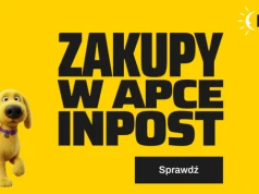 Von Halsky - nowy kanał sprzedaży dla Twojego sklepu. Co warto wiedzieć?