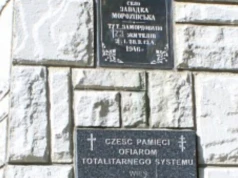 Zawadka Morochowska i pamięć o wszystkich ofiarach – historia ponad polityką