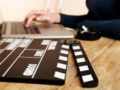 Najlepsze programy do montażu filmów dla początkujących