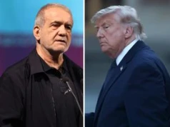 Eksperci USA: Trump przegrał wojnę, Iran może przegrać pokój