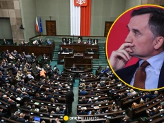 Zbigniew Ziobro znów może stracić immunitet. Sejmowa komisja przedstawiła opinię