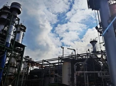 Koszty energii i regulacje duszą europejski przemysł chemiczny. Stawką jest niezależność UE
