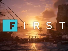 Assassin's Creed Black Flag Resynced — graliśmy w odświeżone misje | IGN First
