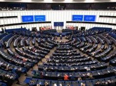 UE wydłuża sankcje na Rosję. Jest zgoda 27 państw