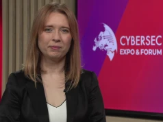 Cyber-BHP w samorządach. Pierwsze 60 minut po ataku może zdecydować o wodzie, cieple i szkołach