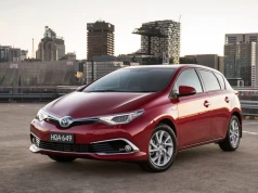 Czy można samodzielnie sprawdzić stan baterii w hybrydzie Toyoty?