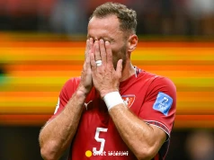 Trener nie wytrzymał po blamażu na MŚ 2026. "Nie akceptuję"