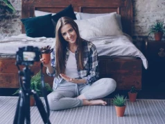 Twórcy odchodzą z Facebooka i Instagrama. Algorytmy przestają im się opłacać