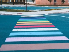 To nie żart: certyfikuj się jako LGBT, żeby dostać pieniądze podatników