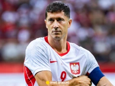 Nocny przełom w sprawie Lewandowskiego. Media: wtedy ogłoszą transfer. Padła data