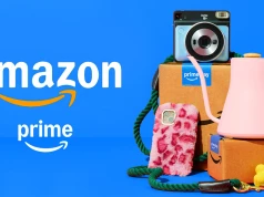 Ruszyły Wczesne Okazje Amazon Prime Day 2026 – lista najlepszych promocji